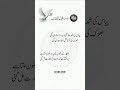 urdo poetry line #poetry#urdupoetry #shorts #viralshorts #shortsfeed#trending