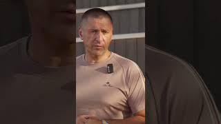 Владимир Курский - Есть ли риски у Инвесторов инвестируя в Компанию "АПА-АВТОПРОКАТ"? #курский
