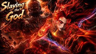 【2026 Anime】Defy the Heavens, Ascend with One Punch – Or Die