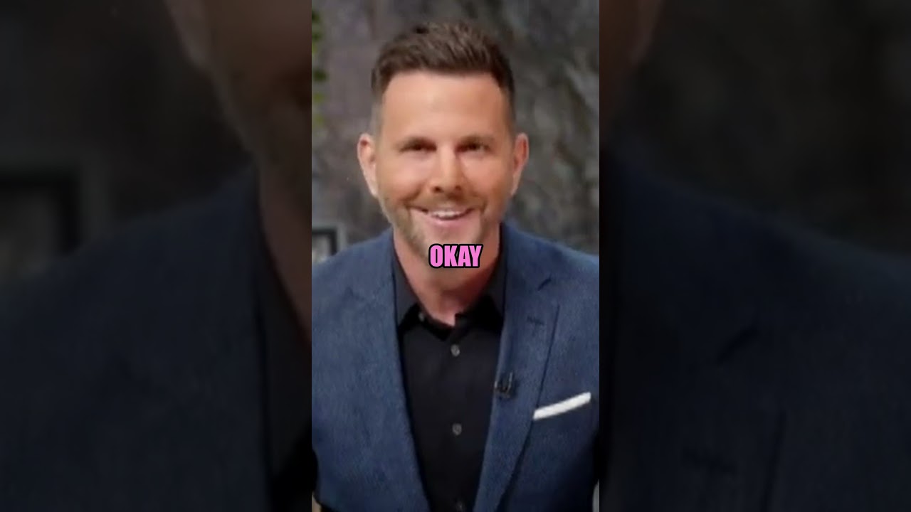 ‘Piers Morgan’ Goes Off the Rails as 'TYT' Host Attacks Dave with Nasty Insults