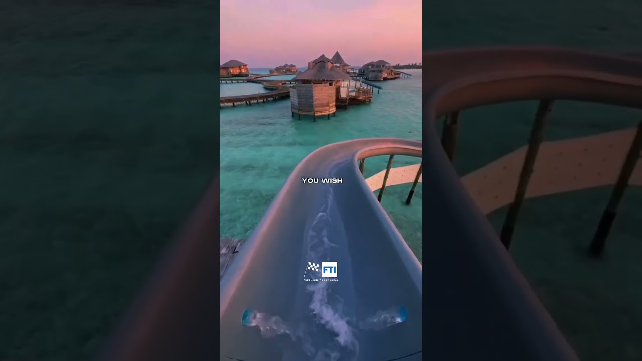 The Best Version of Yourself | Freemium Trade ideas |  