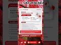 LOWONGAN KERJA TERBARU DI PT. Dexa Medica #loker #lowongankerja #kerja #infoloker #job #karir #jobs