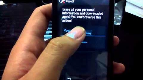 Sony Xperia M Get Big Trouble Called Ebola