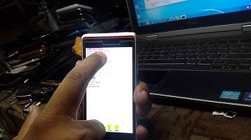 htc desire 600 dual sim flashing and unlock bootloader