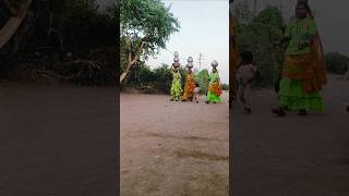 Download Lagu pani levan me gai🙏❤️👌❤️👌👌#viral #shorts #haryanvisong #love #song #ytshorts #shortvideo MP3 Download Lagu pani levan me gai🙏❤️👌❤️👌👌#viral #shorts #haryanvisong #love #song #ytshorts #shortvideo MP3