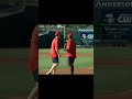 Will Waylon Wyatt take Justin Johnson up on his offer? S/O ‎⁨@WaylonWyattMusic⁩ 