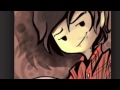 Marceline Marshall Lee Tribute I M Just Your Problem Duet 