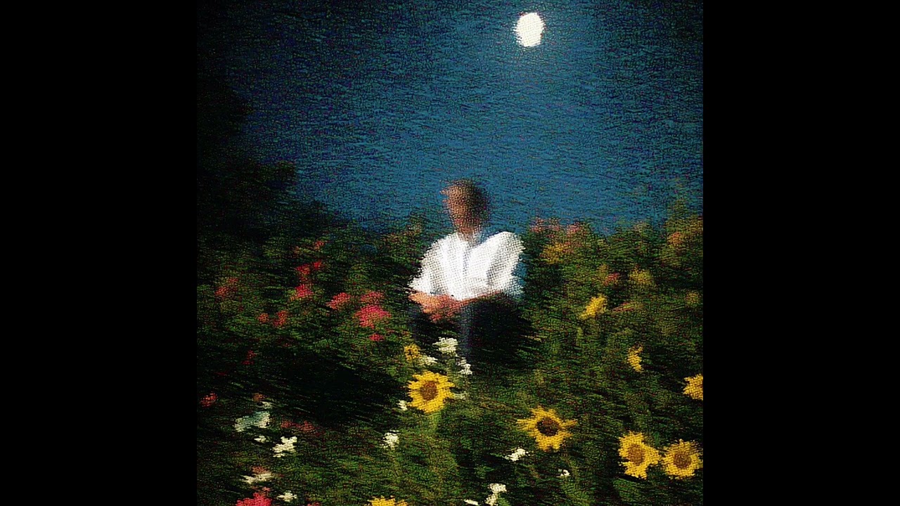 FREE | folk + indie type beat -  