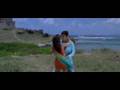 Pyaar Mein Twist Hindi Song
