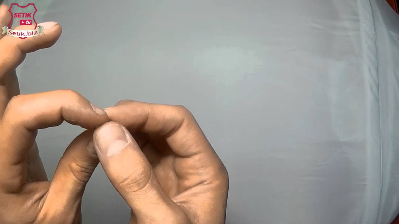 GUIDA: Micro Auricolare Mini Spy per Esami, concorsi e Investigazione Spia  - YouTube
