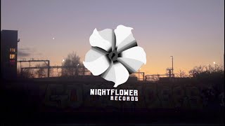 will.i.am, Britney Spears - MIND YOUR BUSINESS (DJ Salis Bootleg)