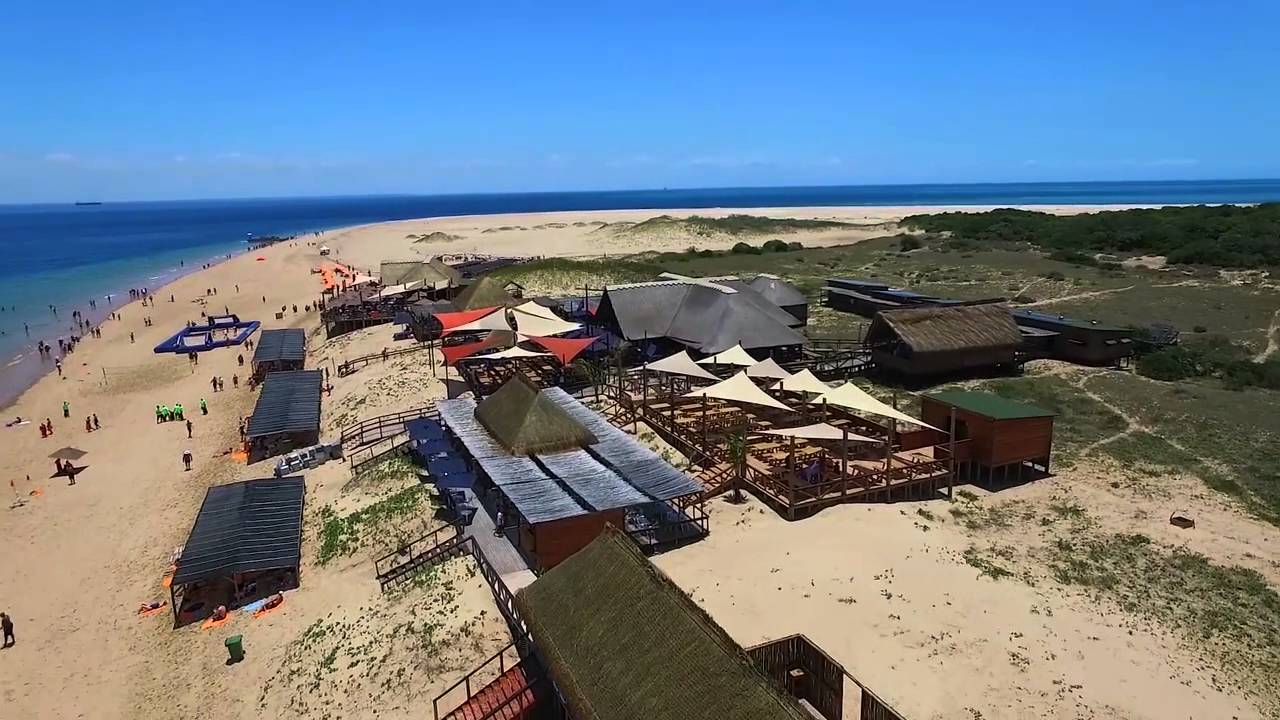 MSC Sinfonia To The Portuguese Island YouTube msc-sinfonia-to-the-portuguese-island-youtube