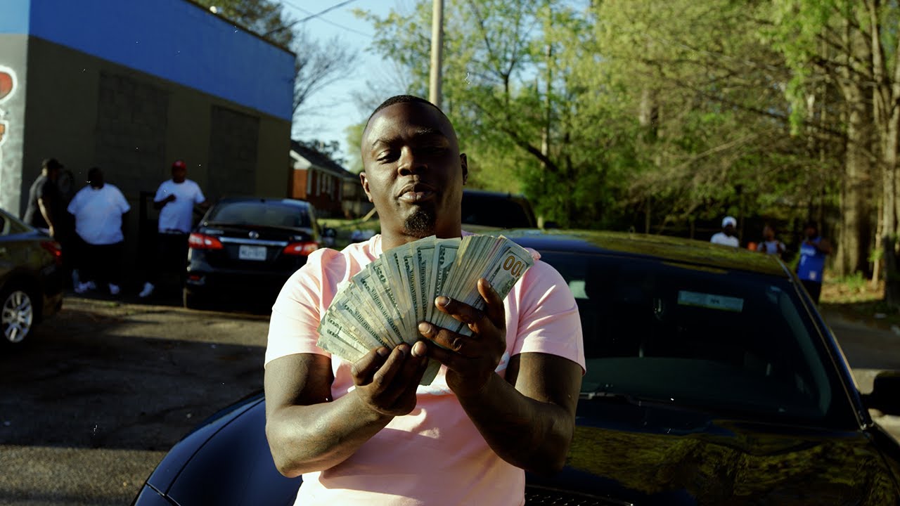 Watch YNC Shytbag - Boils Down (Official Music Video) on YouTube Watch YNC Shytbag - Boils Down (Official Music Video) on YouTube