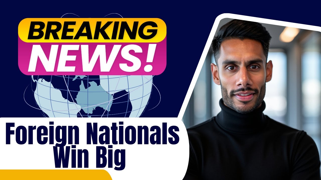 Lender Expands to 90% LTV for Non-ILR Applicants