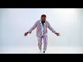 Ice Cream By Bac T Ft The Ben Official Video Ice Cream By Bac T Ft The Ben Official Video