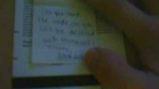 $50 iTunes Gift Card