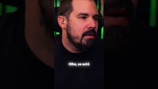 Ataque de 3 milhões usando Fartcoin: O que aconteceu?