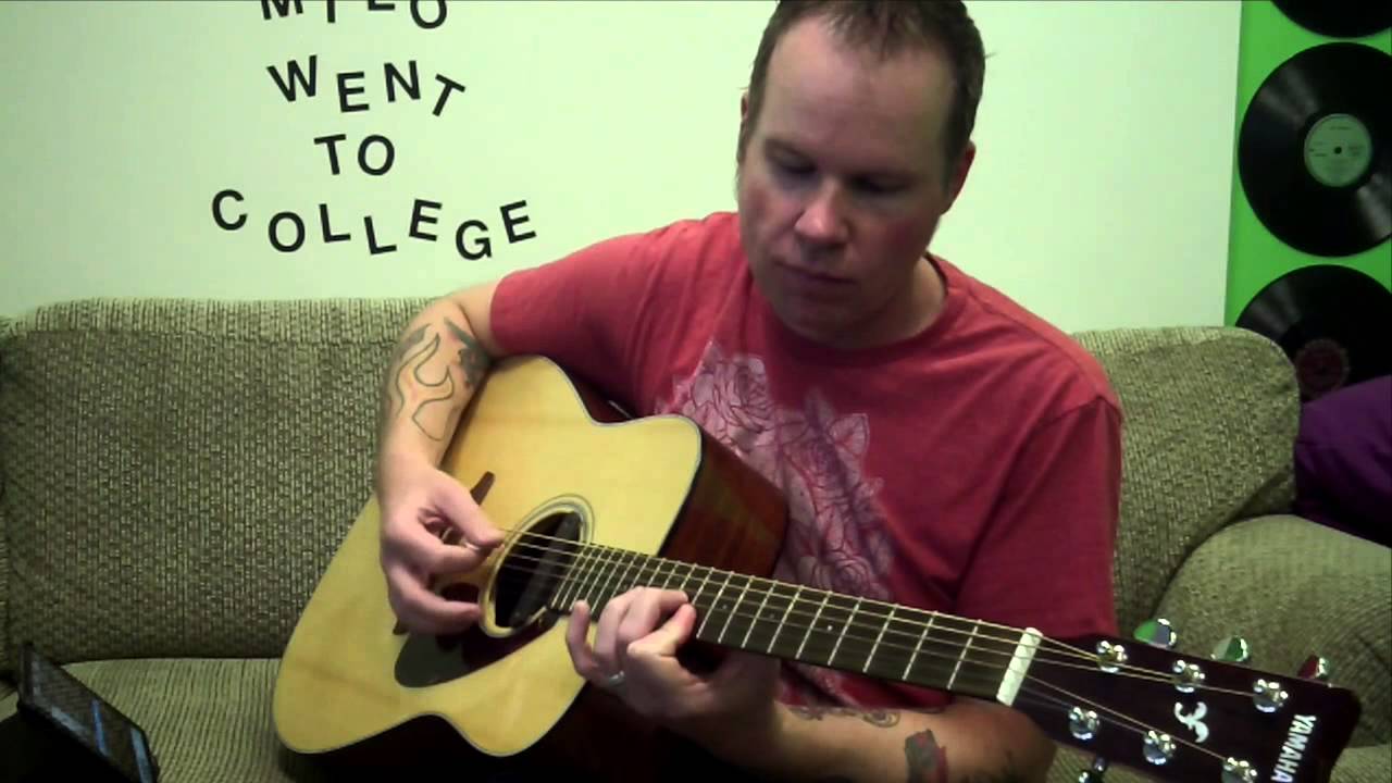 ギター tonewood amp Tonewood Amp - An Amazing Acoustic Guitar Enhancement - YouTube