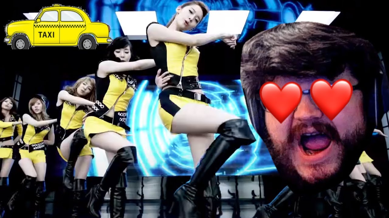 Tell My Family I Love Them Girls Generation 少女時代 Mr Taxi Mv Jpn Ver First Reaction Youtube Tell My Family I Love Them Girls Generation 少女時代 Mr Taxi Mv Jpn Ver First Reaction Youtube