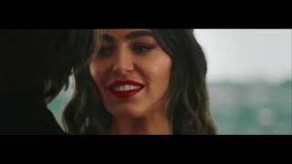 Timmy Trumpet, KSHMR and Bassjackers   -   Eternity Extend HD