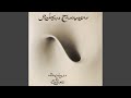 Robin Trower - Bridge of Sighs (Robin Trower album)
