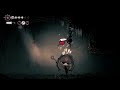 Hollow knight Silksong