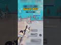 #aragent47 #ajjubhaiinmymatch #gaming #pubgmobile #pubg #wow #viralvideo #pov