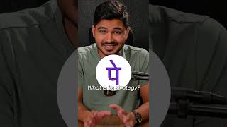 Can PhonePe and Flipkart become $100 Billion Companies? 😮