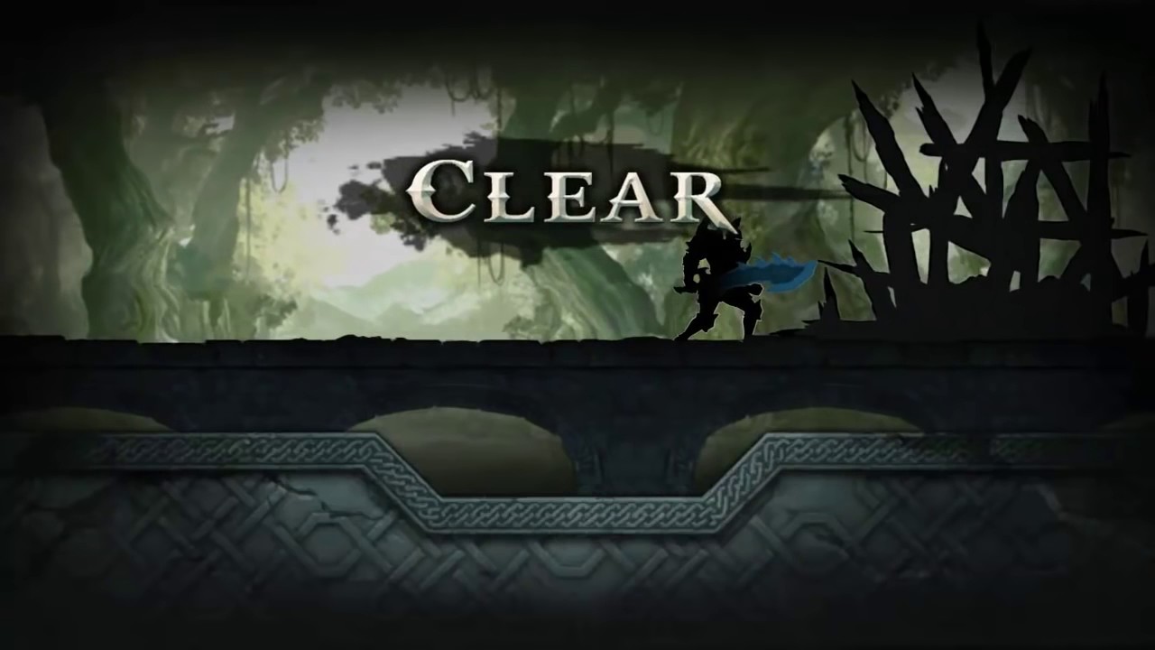 Dark Sword v1.3.51 Mod APK YouTube
