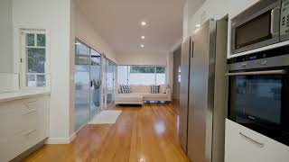 95 Hillside Terrace