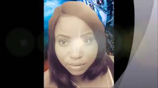 NellaJ - What's the fee?