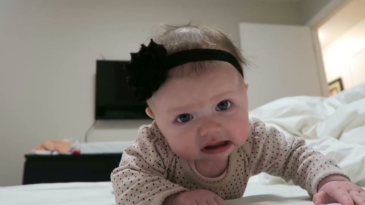 Dampak Bahaya Jika Anak Tidak Diimunisasi