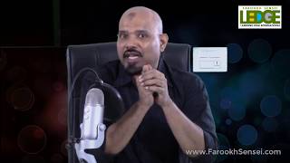 Clarity English Version