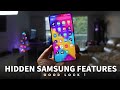 80% Samsung Users didnt know this features: USE GOOD LOCK NOW