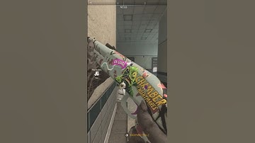 LOCKED TF IN #dmz #dmz2 #dmzclips #dmzmw2 #dmzbeta #RicheSS #Kick #streamer #content #cod #Ricochet