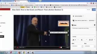 02 Invideoprogramming-annotations-captions