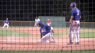 dbat elite