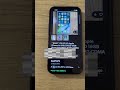 Why do these listings even exist? #apple #iphone #scam #smartphone#expensive