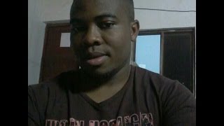 KWAYA KATOLIKI- HERI AMKUMBUKAYE MNYONGE