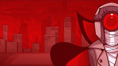 Friday Night Madness - "Godly Display" (Teaser old version)