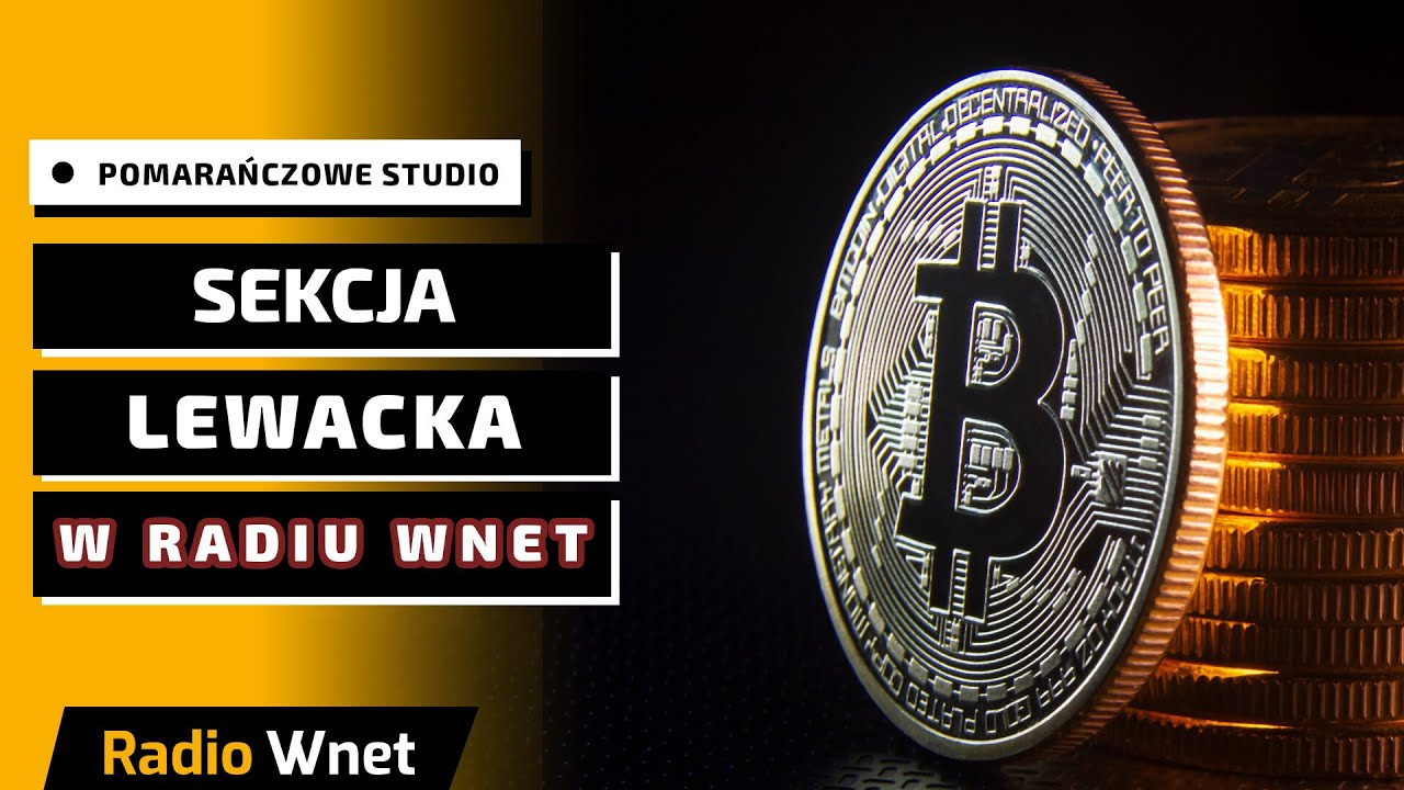 Dlaczego cena Bitcoina cały czas rośnie? BTC jako uniezależnienie się od  ryzyka konfiskaty majątku