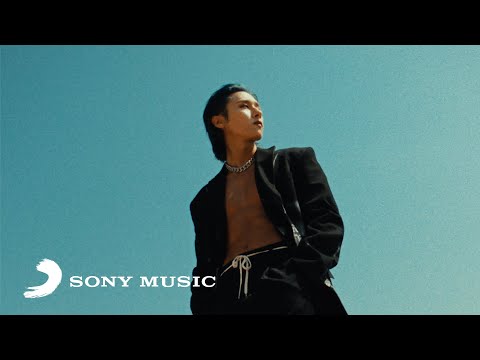 I.M - 'Overdrive' Official Mv Teaser 2