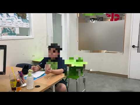 Minecraft Vocabulary Workshop 1:1&2:1튜터 *우학생 프라임리더스 중계동영어
