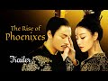 Vostfr trailer 1 the rise of phoenixes soustitres franais  drame historique romance