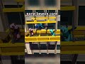 Gang Beasts Core pt12 gangbeasts core funny gangbeastsfunnymoments 