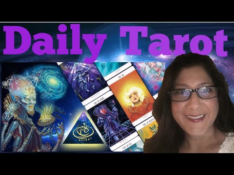 psychic-tarot-readings-all-zodiac-signs-march-30,-2018