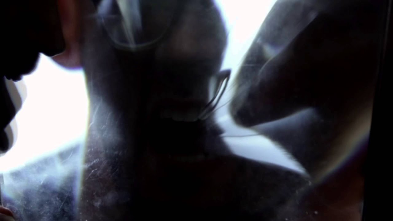 Vanishing Islands - Science Will Save Us