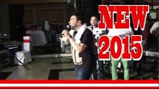 LIVE FLORIN SALAM  - CONSTANTINE CONSTANTINE 2015, manele live, manele 2015, salam 2015
