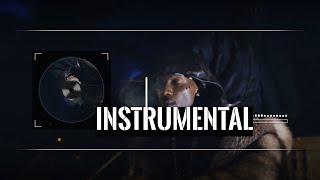 Playboi Carti - 2024 [ Instrumental ] [ Prod. by Kanye West ]