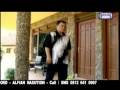 Hurippu Gabe Jutawan - YouTube
